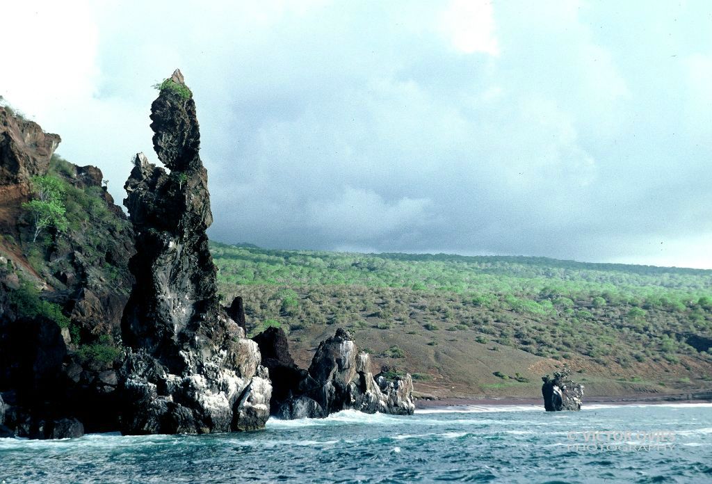 San Bartolome